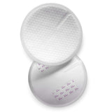 Еднократни Подплънки За Гърди 100 Бр. Оп. Scf254 13 Philips Avent