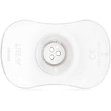 Силиконови Протектори За Зърна Размер S Philips Avent