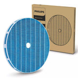Филтър Nanocloud Тампон За Овлажняване Fy2425 30 Philips