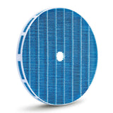 Филтър Nanocloud Тампон За Овлажняване Fy2425 30 Philips