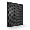 Филтър Nanoprotect Active Carbone Fy1413 30 Philips