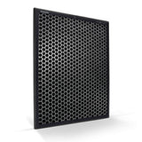 Филтър Nanoprotect Active Carbone Fy1413 30 Philips