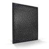 Филтър Nanoprotect Active Carbone Fy2420 30 Philips