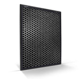Филтър Nanoprotect Active Carbone Fy2420 30 Philips