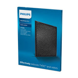 Филтър Nanoprotect Active Carbone Fy2420 30 Philips