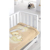 Бебешко Одеяло Camita Est 110x140 См. Nacre 6375 C 50 Piel