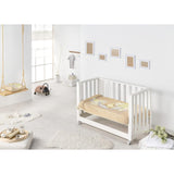 Бебешко Одеяло Camita Est 110x140 См. Nacre 6375 C 50 Piel