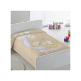 Бебешко Одеяло Camita Est 80x110 См. Nacre 6375 C 50 Piel