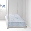 Бебешко Одеяло Cuna Gofrada 80х110 См. Blue 6627 C 62 Piel