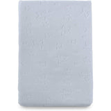 Бебешко Одеяло Cuna Gofrada 80х110 См. Blue 6627 C 62 Piel