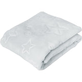 Бебешко Одеяло Cuna Gofrada 80х110 См. Grey 6627 C 93 Piel