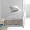 Бебешко Одеяло Cuna Gofrada 80х110 См. Grey 6627 C 93 Piel