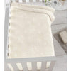 Бебешко Одеяло Cuna Gofrada 80х110 См. Natural 6627 C 06 Piel