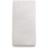 Бебешко Одеяло Cuna Gofrada 80х110 См. Natural 6627 C 06 Piel