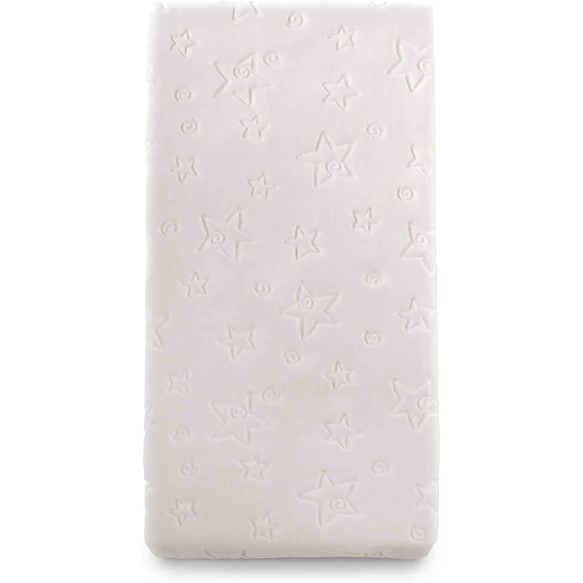 Бебешко Одеяло Cuna Gofrada 80х110 См. Natural 6627 C 06 Piel