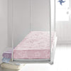 Бебешко Одеяло Cuna Gofrada 80х110 См. Pink 6627 C 63 Piel