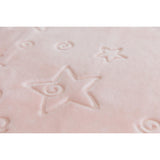 Бебешко Одеяло Cuna Gofrada 80х110 См. Pink 6627 C 63 Piel