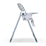 Ct5975 Pip 0+ Beep Beep Столче За Хранене Cosatto