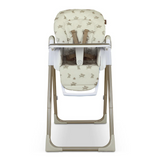 Ct5976 Pip 0+ Lollop Столче За Хранене Cosatto