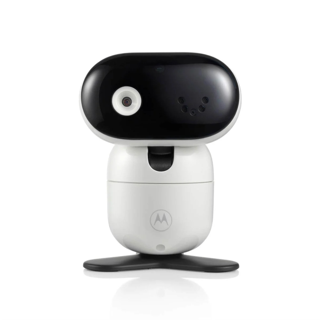 Допълнителна Камера За Бебефон Pip1510 Motorola