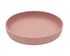 Чиния Platinum Silicone Blush