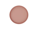 Чиния Platinum Silicone Blush
