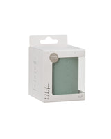 Чаша Platinum Silicone Sage