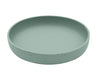 Чиния Platinum Silicone Sage