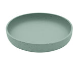 Чиния Platinum Silicone Sage