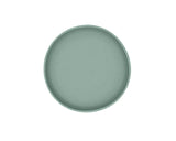 Чиния Platinum Silicone Sage