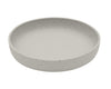 Чиния Platinum Silicone Sand