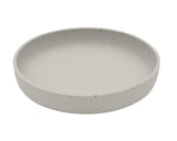 Чиния Platinum Silicone Sand