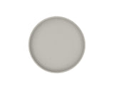 Чиния Platinum Silicone Sand
