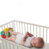 Музикална Играчка Пиано 6 36м Playgro