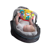 Музикална Играчка Пиано 6 36м Playgro