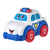 Активна Играчка Със Светлини И Звуци Полицейска Кола 12 36м Playgro