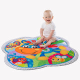 Музикална Активна Гимнастика Кончето Хоп Троп 0м+ Playgro