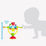 Въртяща Се Играчка За Столче 6м+ Playgro
