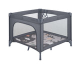 Кошара За Игра Enjoy Africa Grey 2026 Kikkaboo