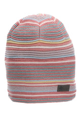 Детска Шапка От Органичен Памук На Райе, 55 См. 4 6 Г. Sterntaler