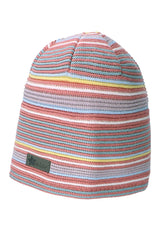 Детска Шапка От Органичен Памук На Райе, 55 См. 4 6 Г. Sterntaler