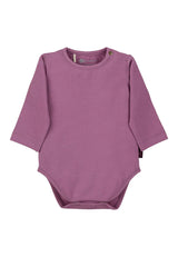 Комплект Бебешки Гащеризон И Боди, 68 См. 5 6 М. Sterntaler