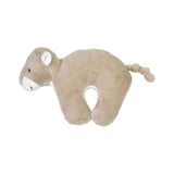 Плюшена Играчка За Гушкане Лъвче, Happy Horse