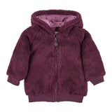 Детски Суитшърт С Качулка, 92 См. 2 Г. Sterntaler