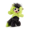 Плюшена Играчка Ayumi Joy 30 Cм. Nici