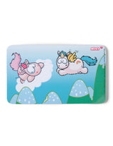 Подложка За Хранене Theodor & Friends Nici