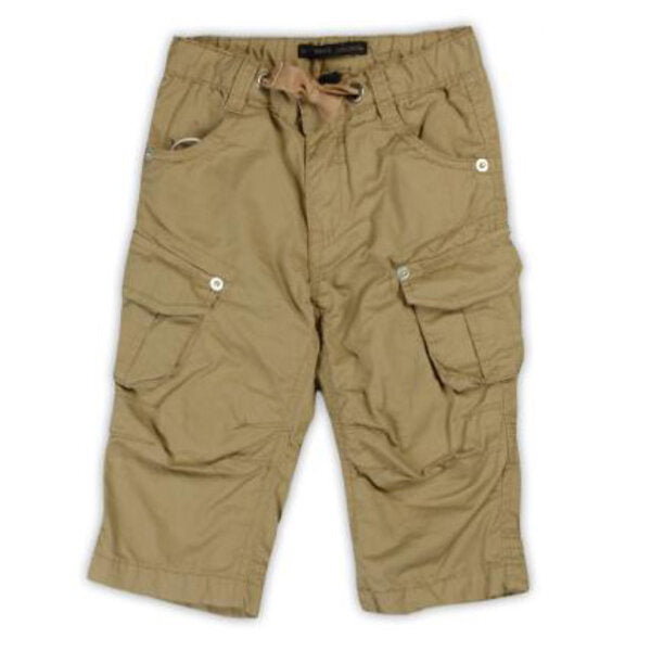 Бебешки Панталон Подплатен, 74 См. 9 12 М. Babyface