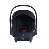 Кошница За Кола Cosmo 40 87см Gray Adbor