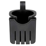 suportul pentru telefon și pahar pentru tricicleta Globber Explorer.