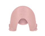 Гърне Anti Slip Pepper Blush Kikkaboo
